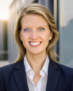 Shannon Selbo, MPAS, PA-C
