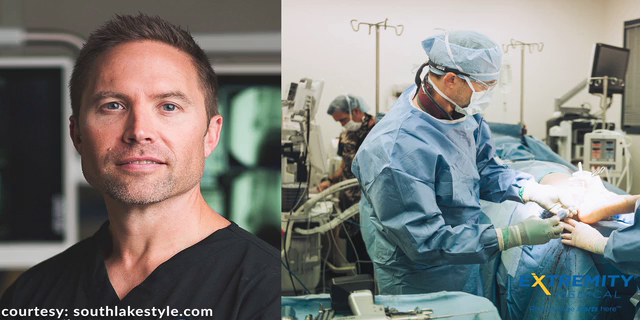 https://staging.allstarortho.com/wp-content/uploads/video/blog_video